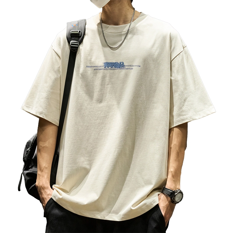 SZON T