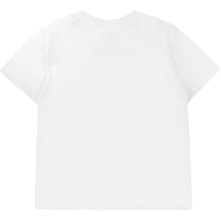HLPT T
