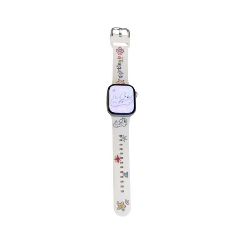 vobafe S10s9876543Ultra