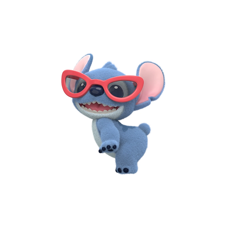 TOP TOY Hello 6