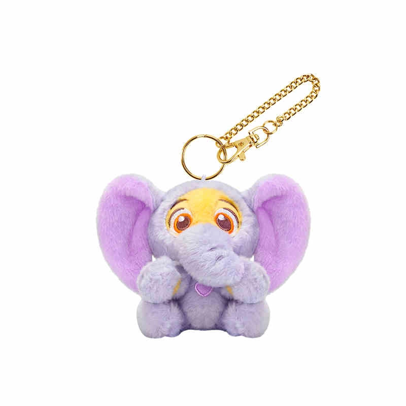 Disney x DISNEYLAND 10cm11cm12cm13cm15cm16cm