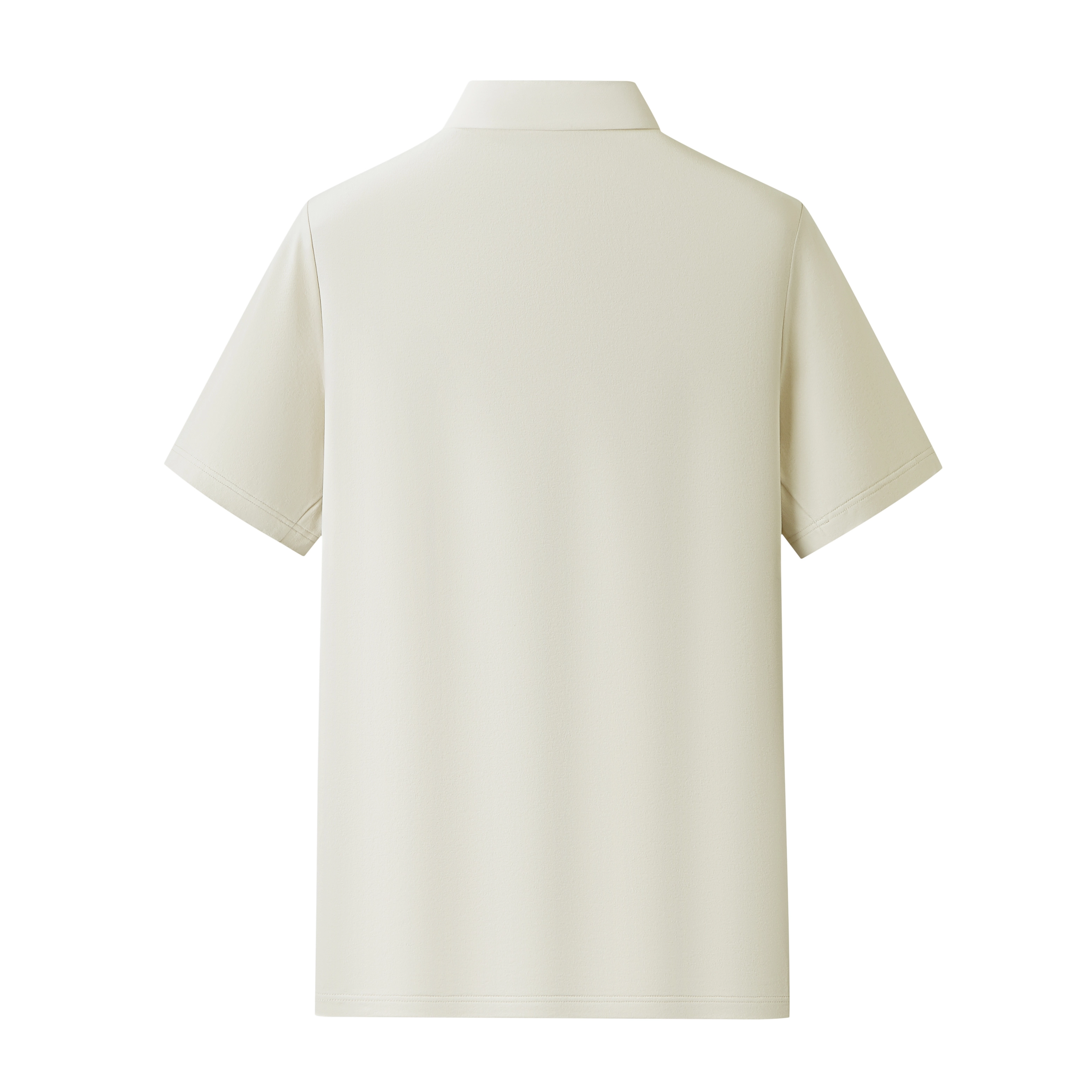 BOBBY ABLEY Polo