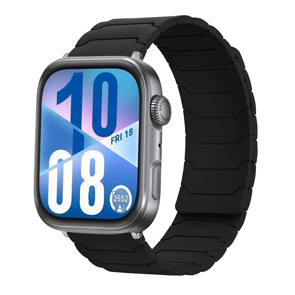 FZRT 130-220mm watch fit4fit3fit4profit2fit1