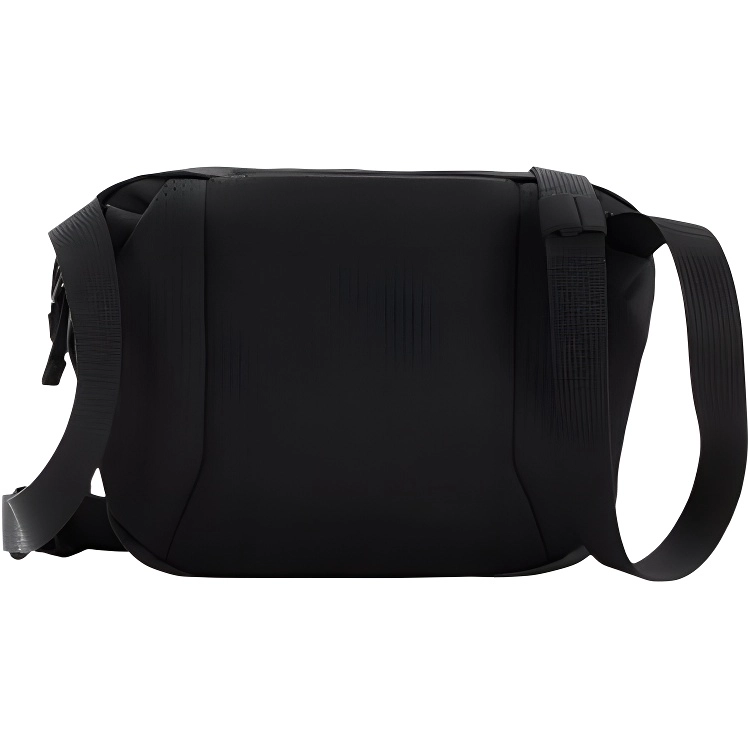 Arcteryx Mantis 1