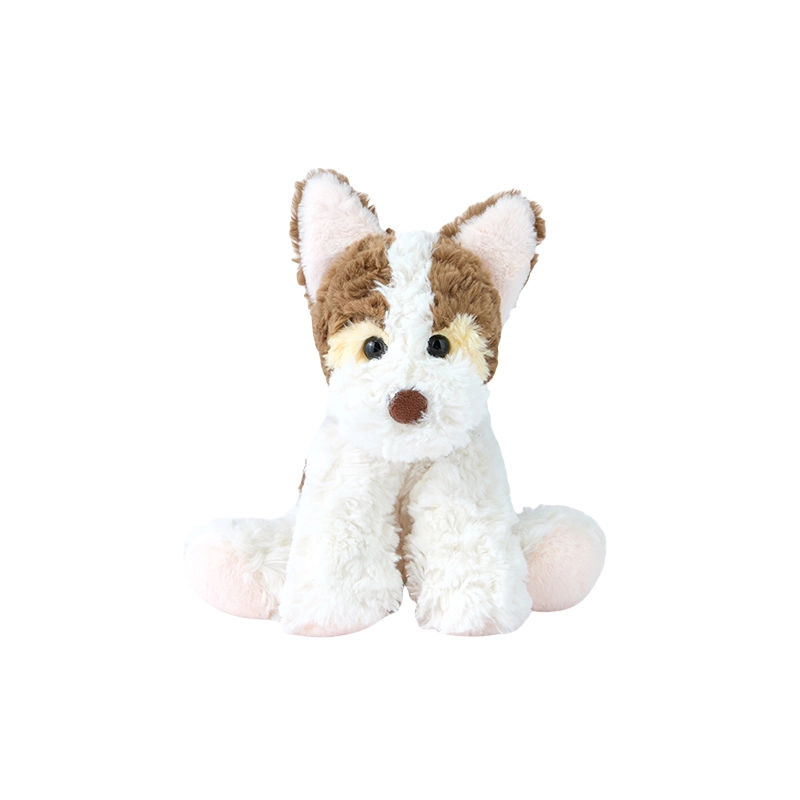 MIC RABBIT 25cm
