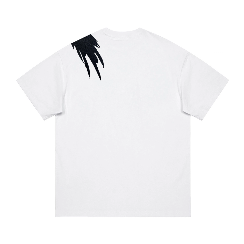KOKO BASE T