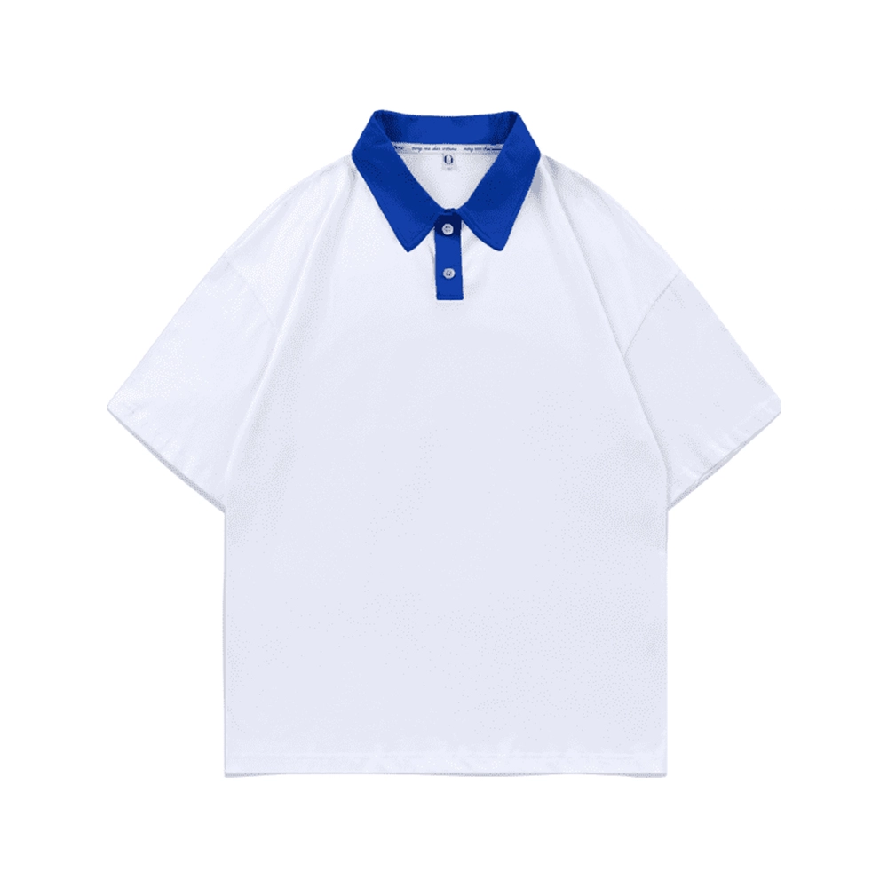 XDFM Polo