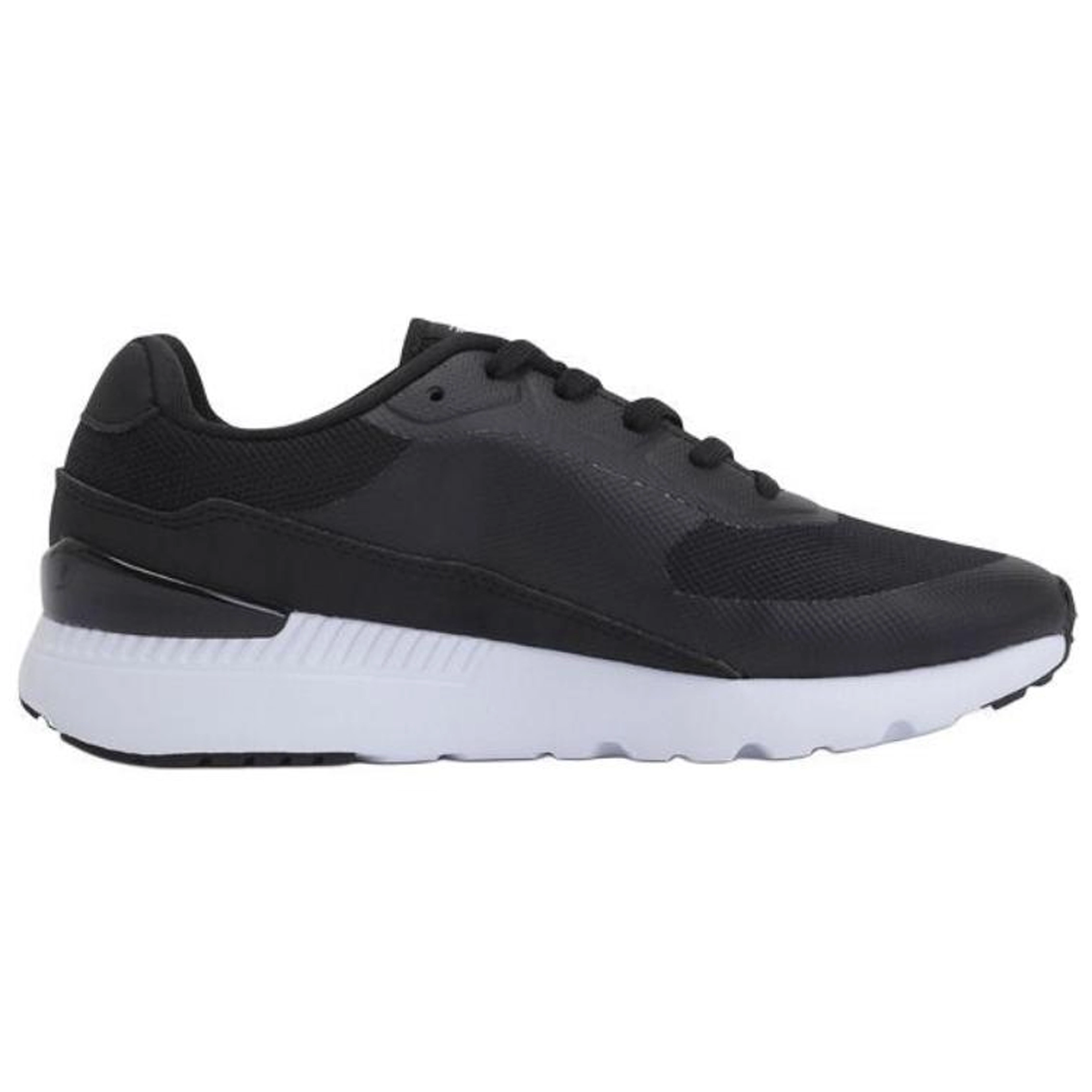 DESCENTE Tect 5.0