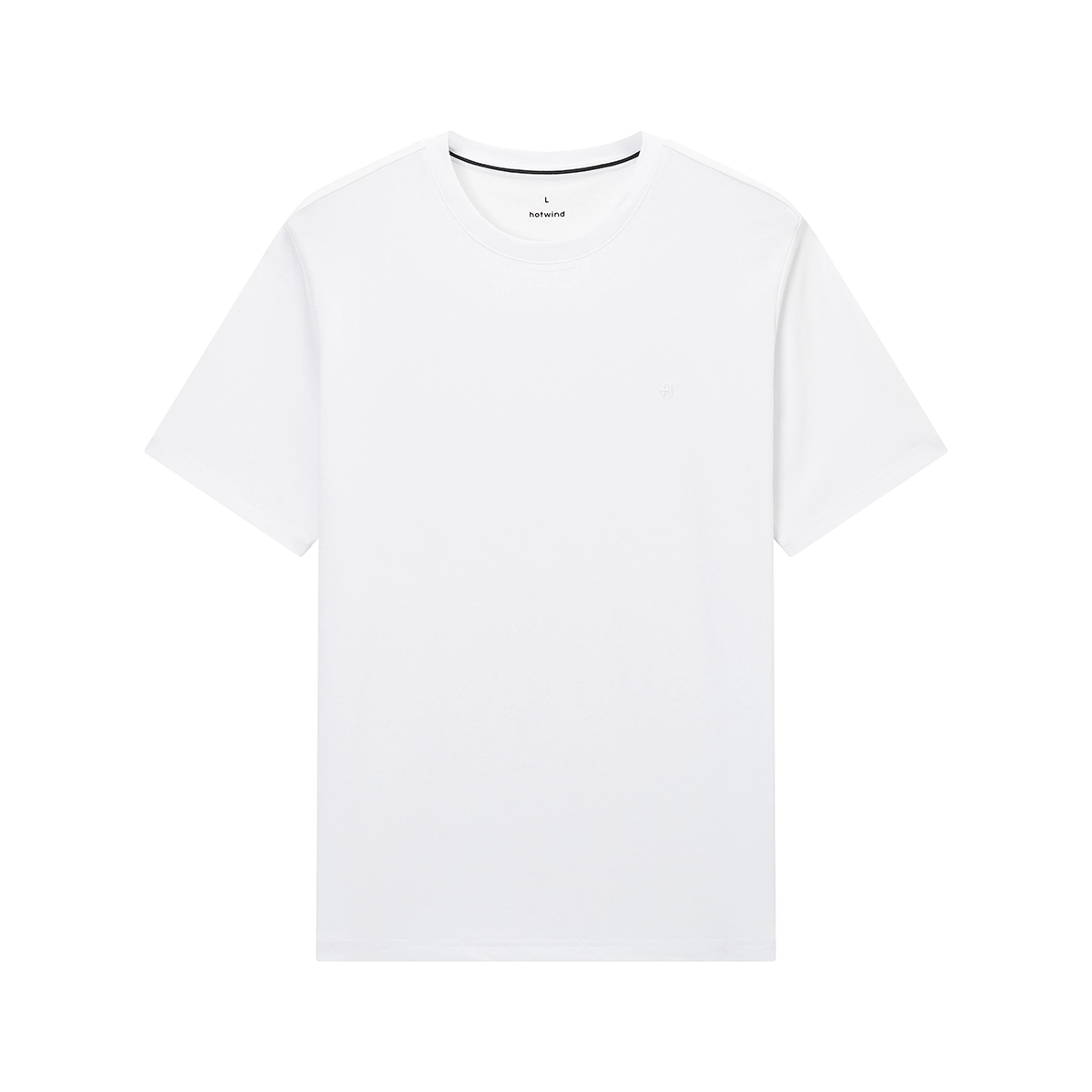 Hotwind T