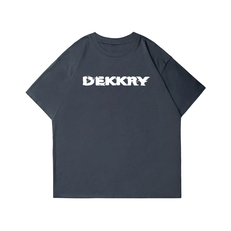 WBWR T