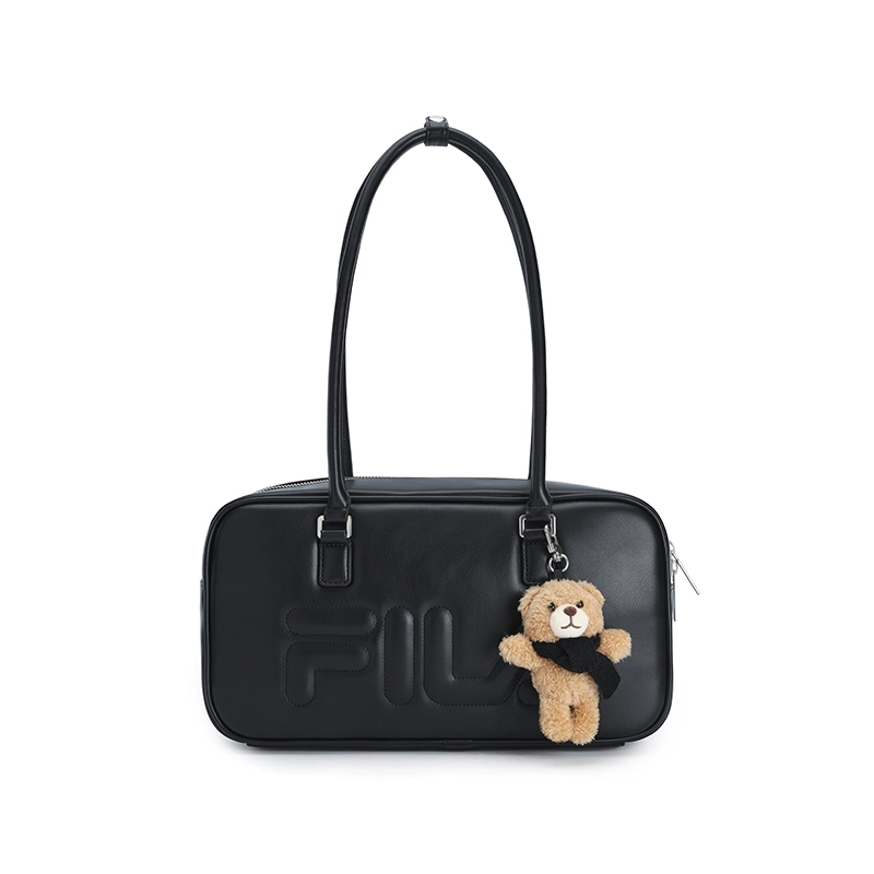 FILA ORIGINALE miu PU
