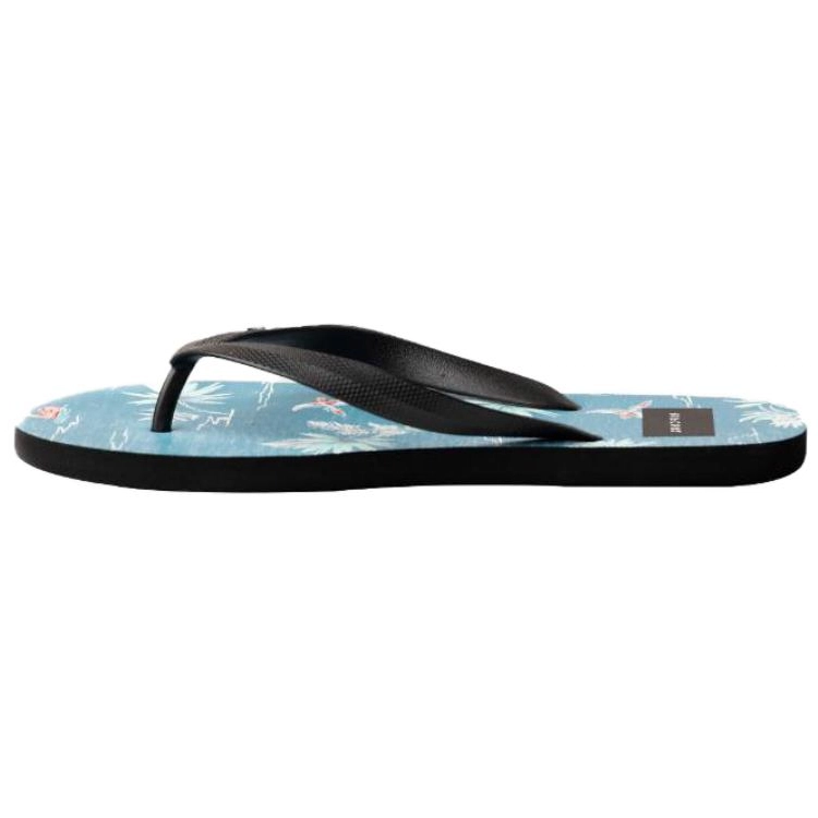 RIP CURL Cerneros Boys