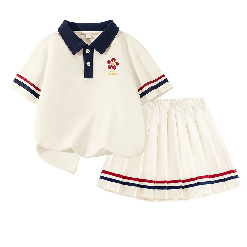 La Chapelle Kids 2 K-