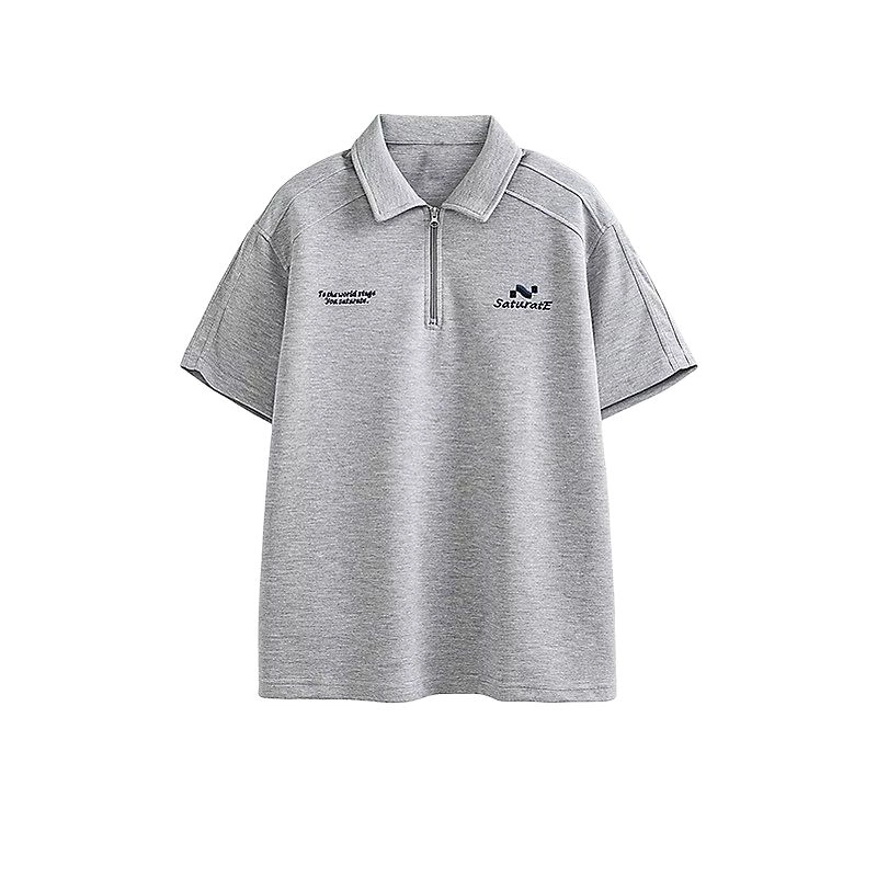 MEIKE Polo