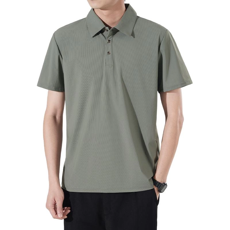 SOCKKEY poloPolo