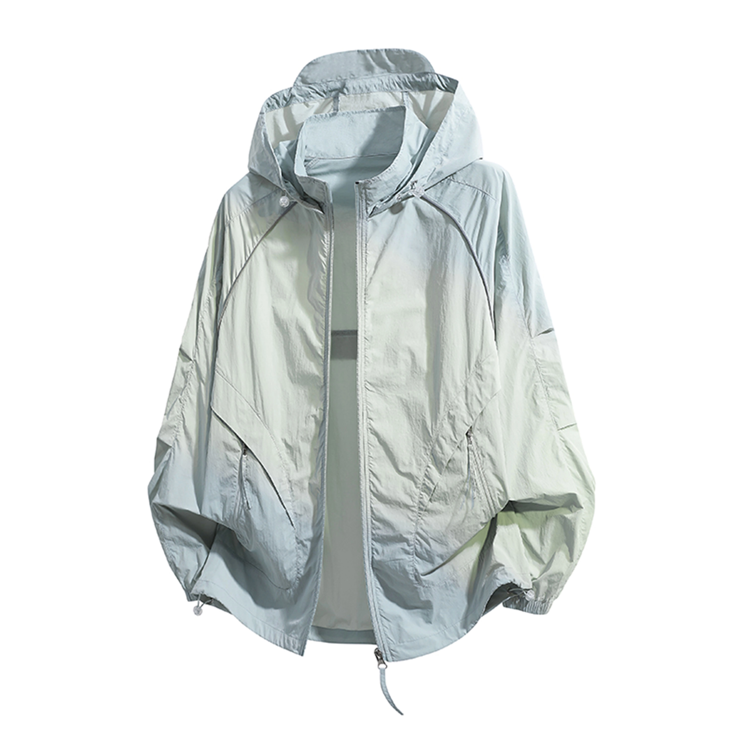 NXNM UOF50+