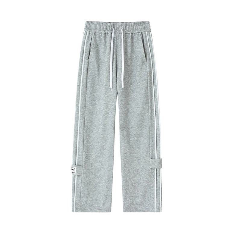LPZ LPZcleanfit