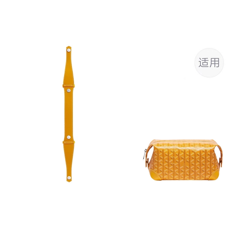 goyard
