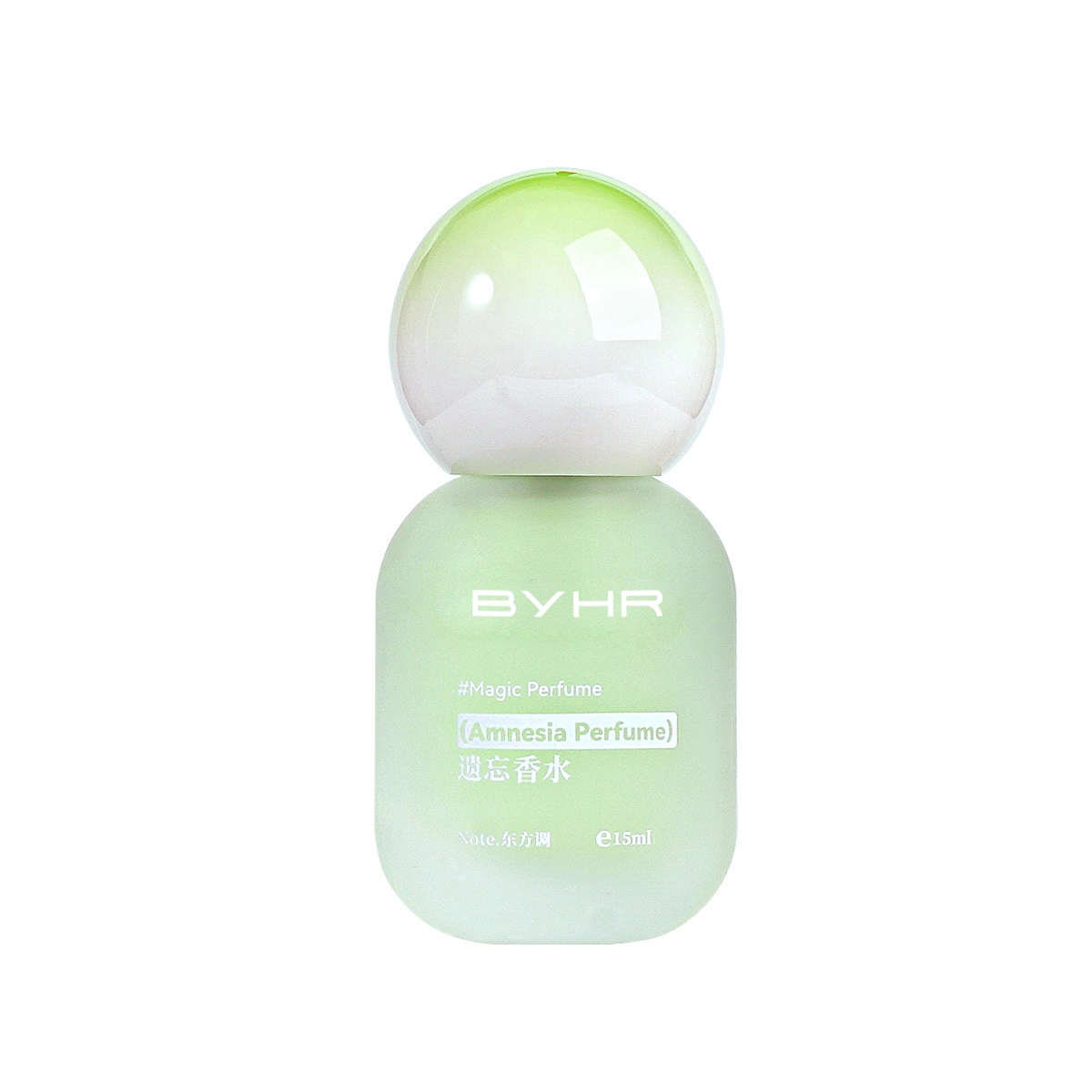 BYHR EDT 15ml