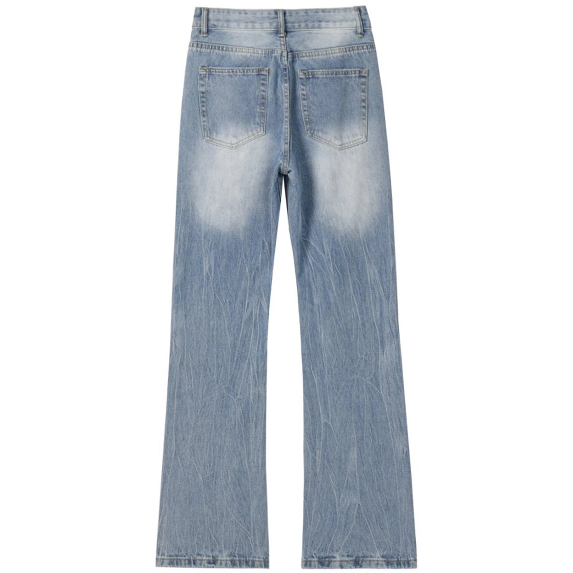 songlan cleanfit