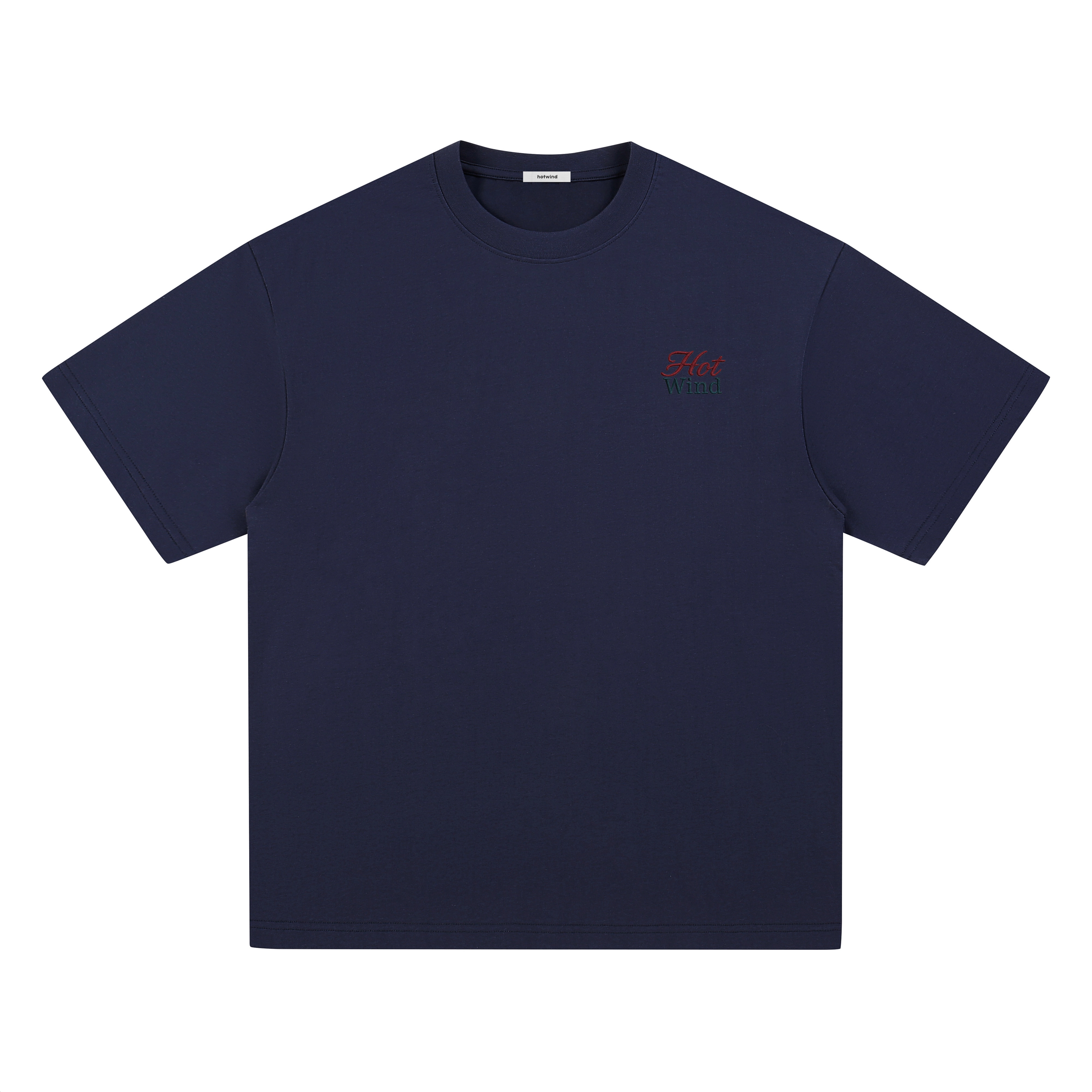 Hotwind T