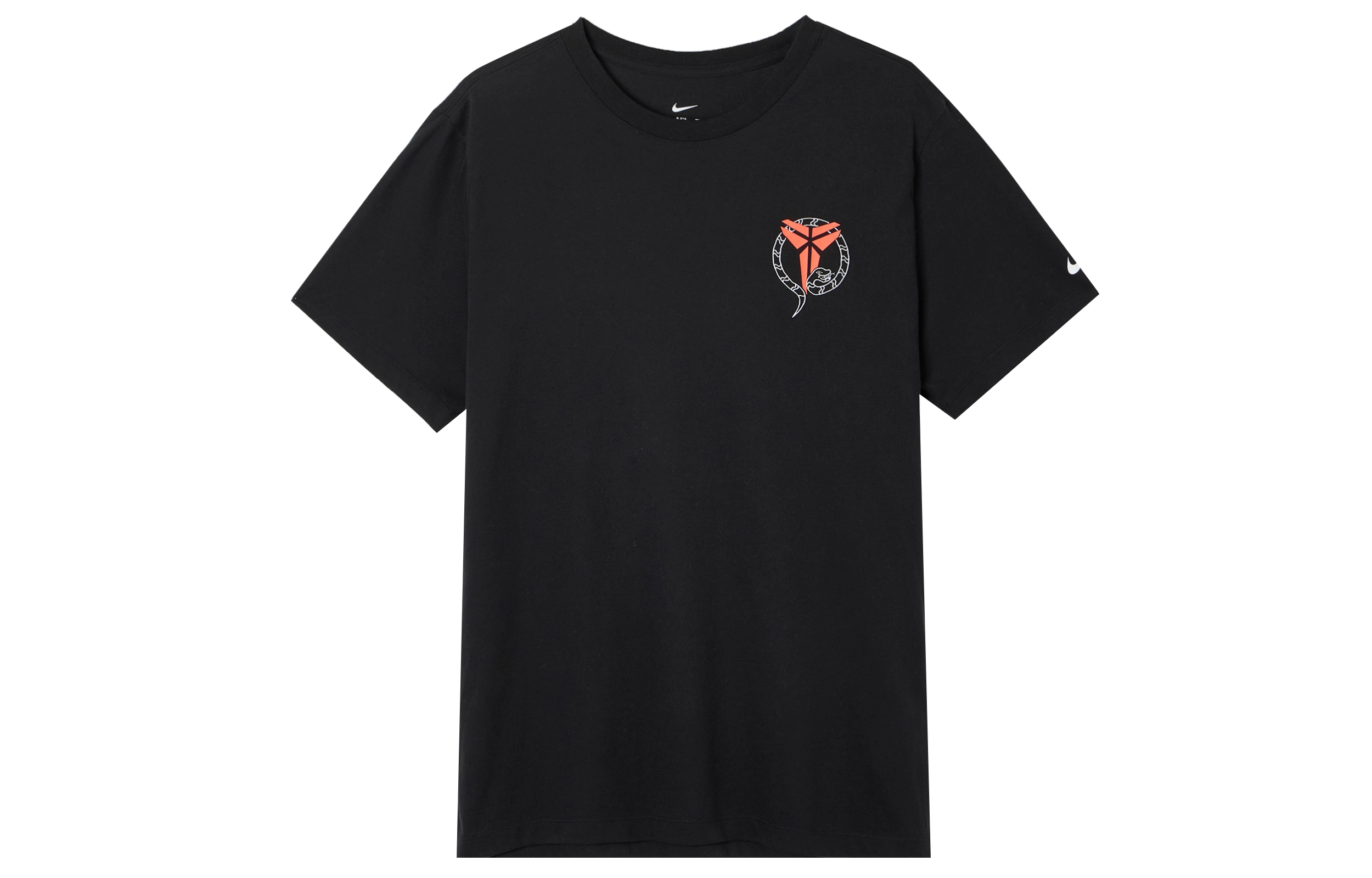 Nike Dri-Fit FW24 Kobe "Stockings" T