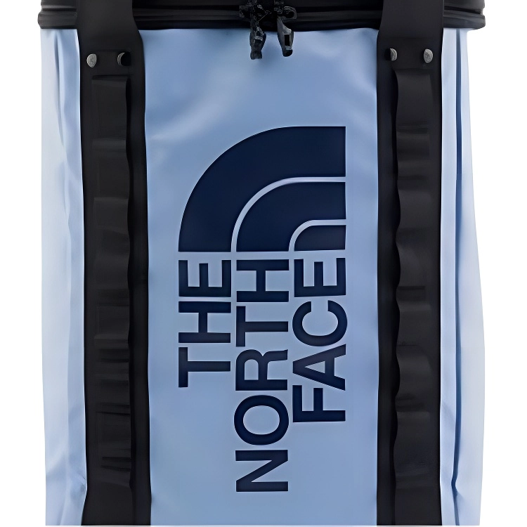 THE NORTH FACE 26L PVC()