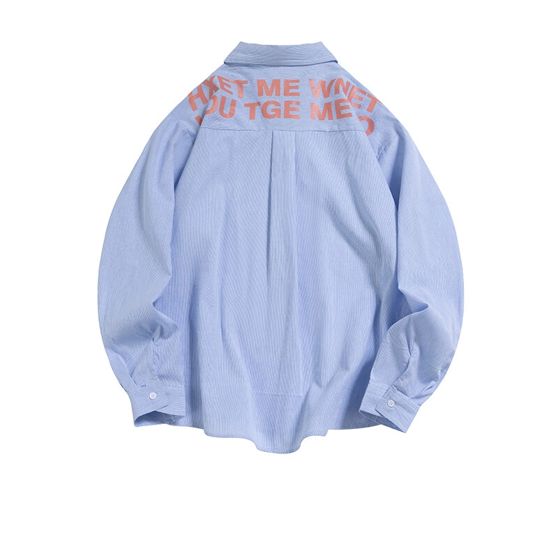 cleanfit