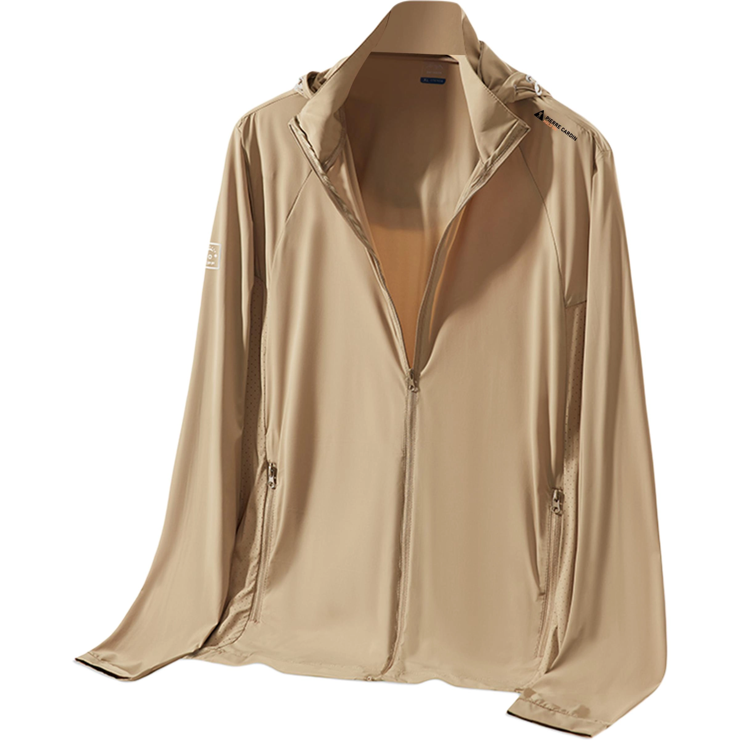 PIERRE CARDIN