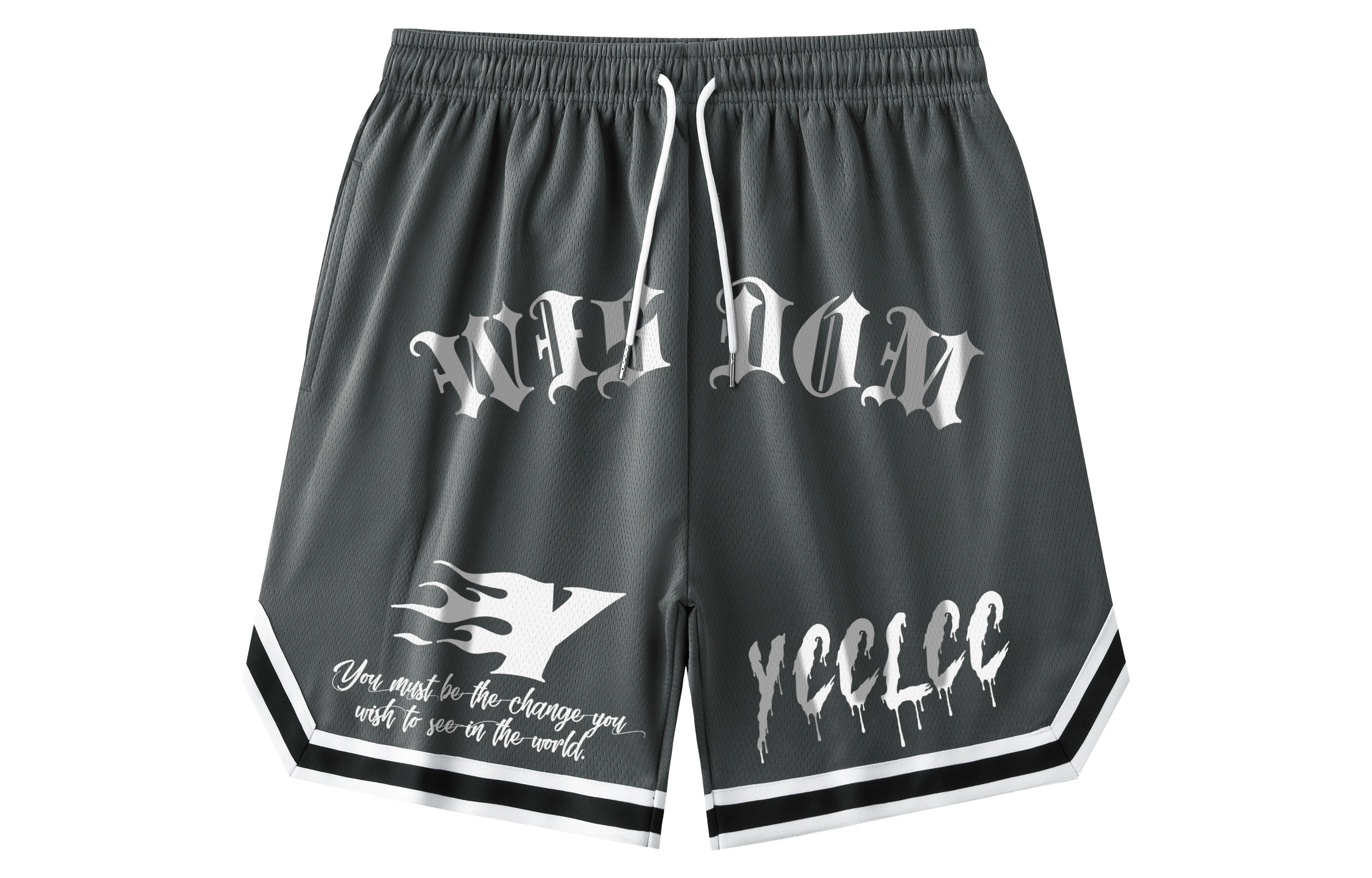 YCCLCC