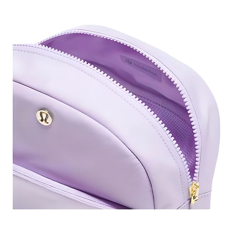 lululemon City Essentials 4L