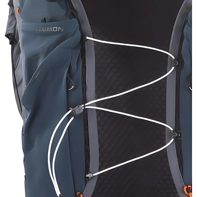 SALOMON XA 35 GR10K