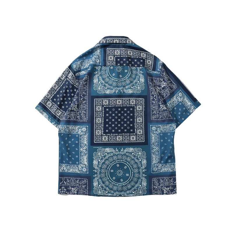 Tingqu