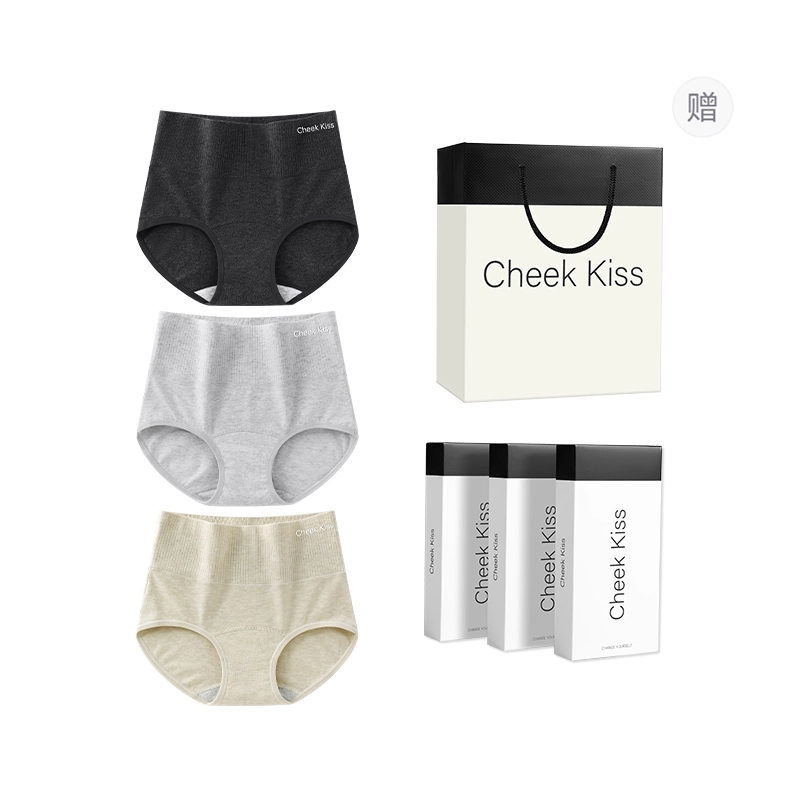 cheekkiss C 7A 3