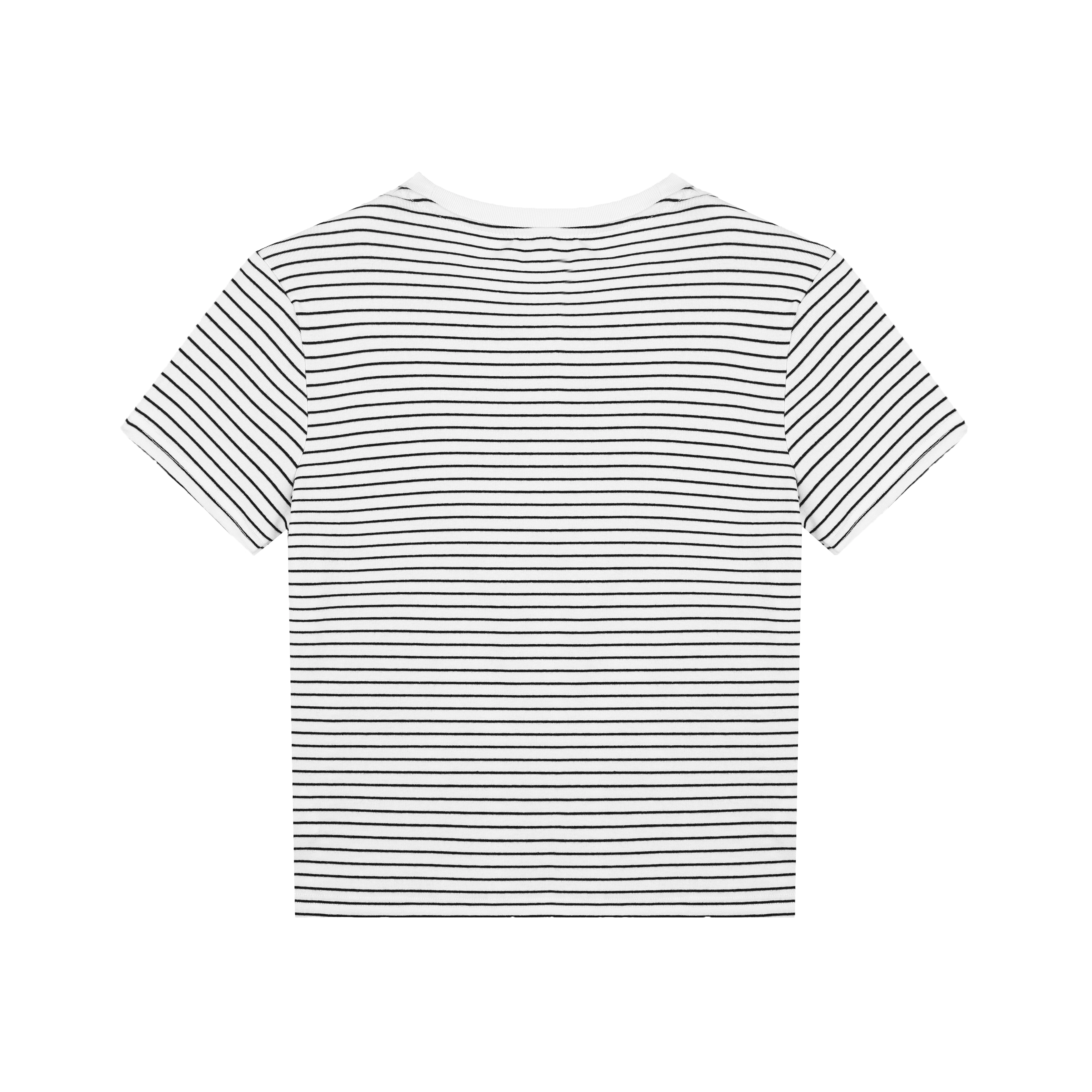BEETLE TOWN T