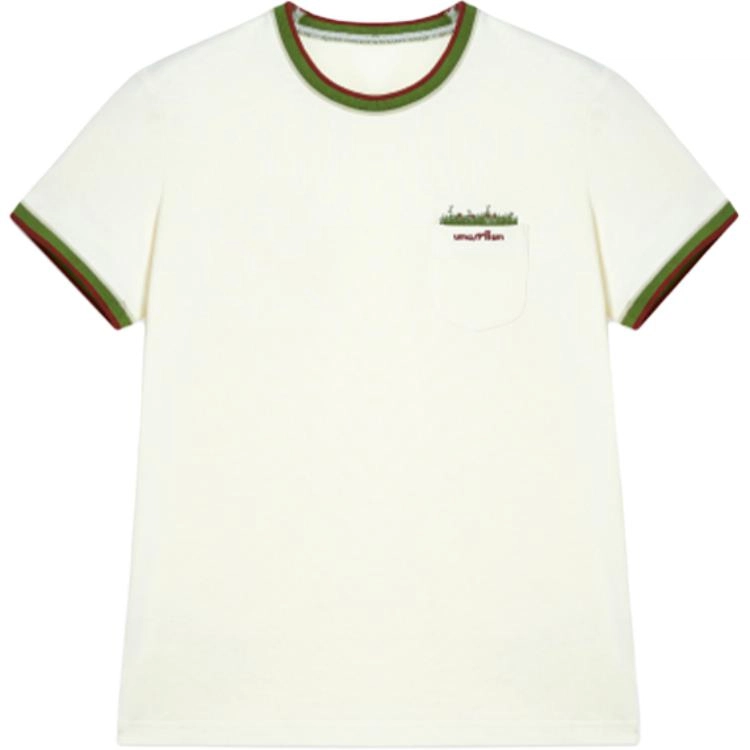 umamiism T