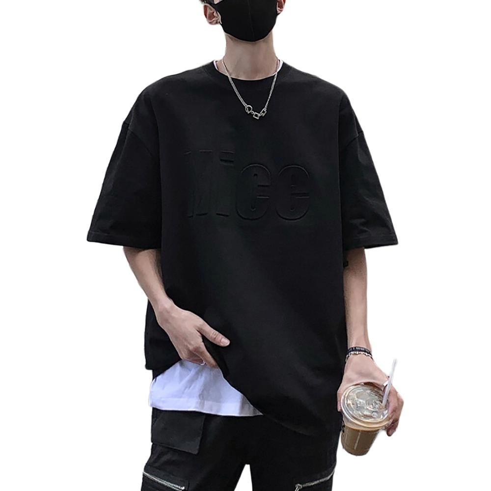 GY.VG T