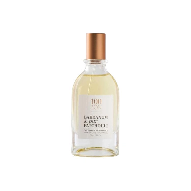 100BON EDP 50ml