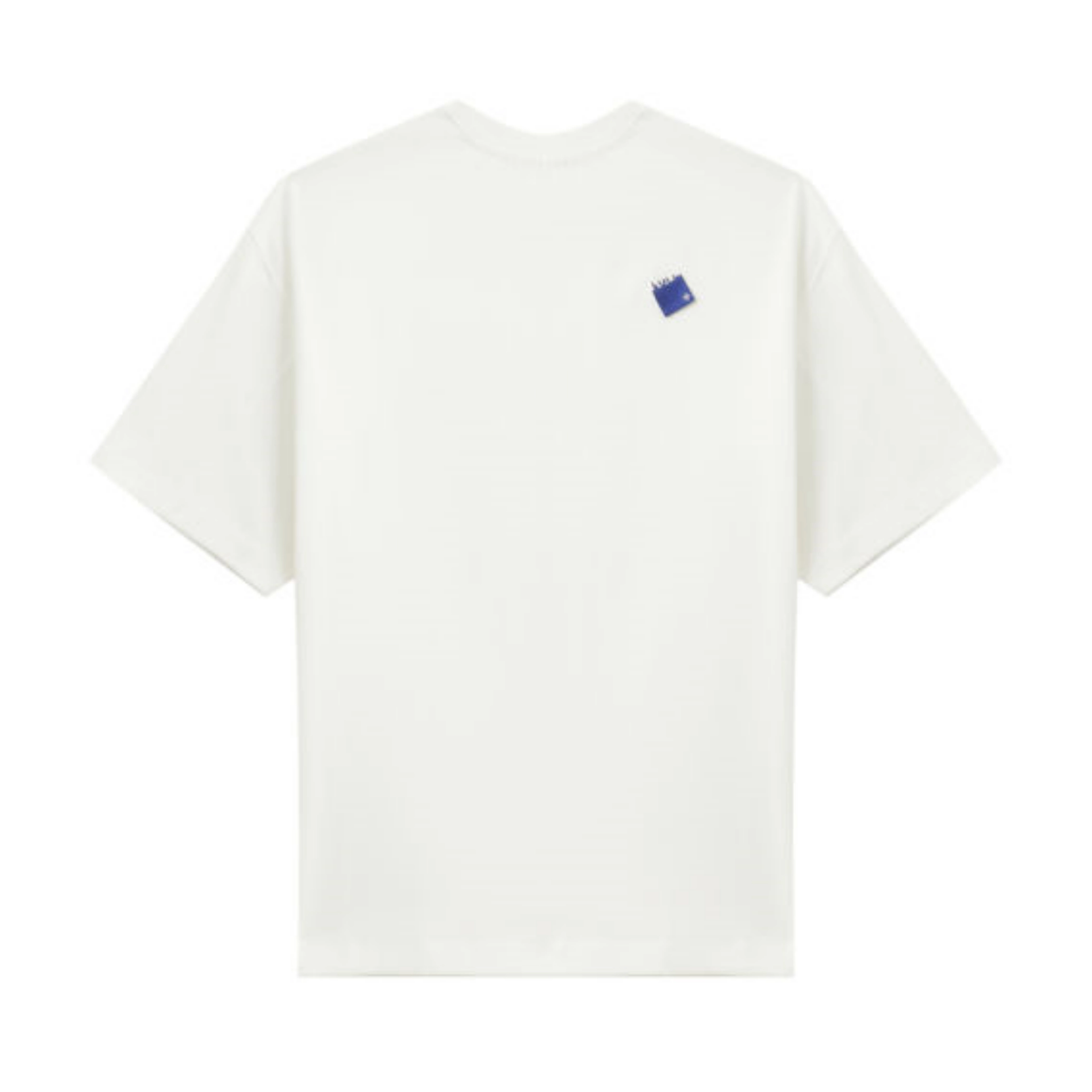 ADER ERROR T