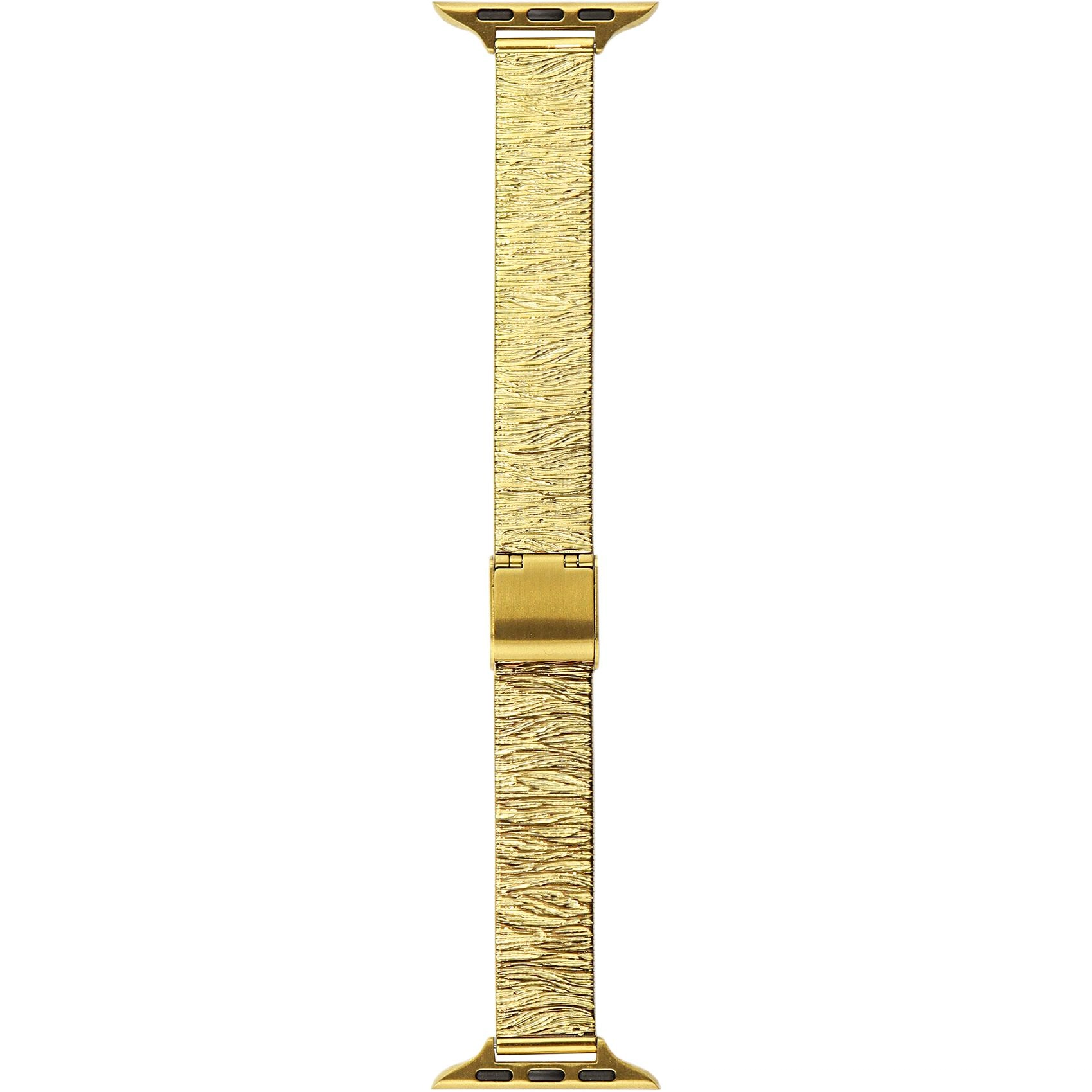 KVZUVUU iwatchS10s9876Ultra