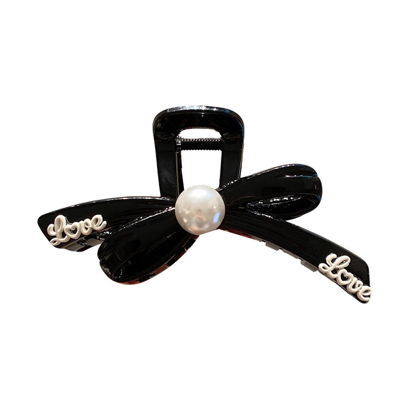 ZWU PVC