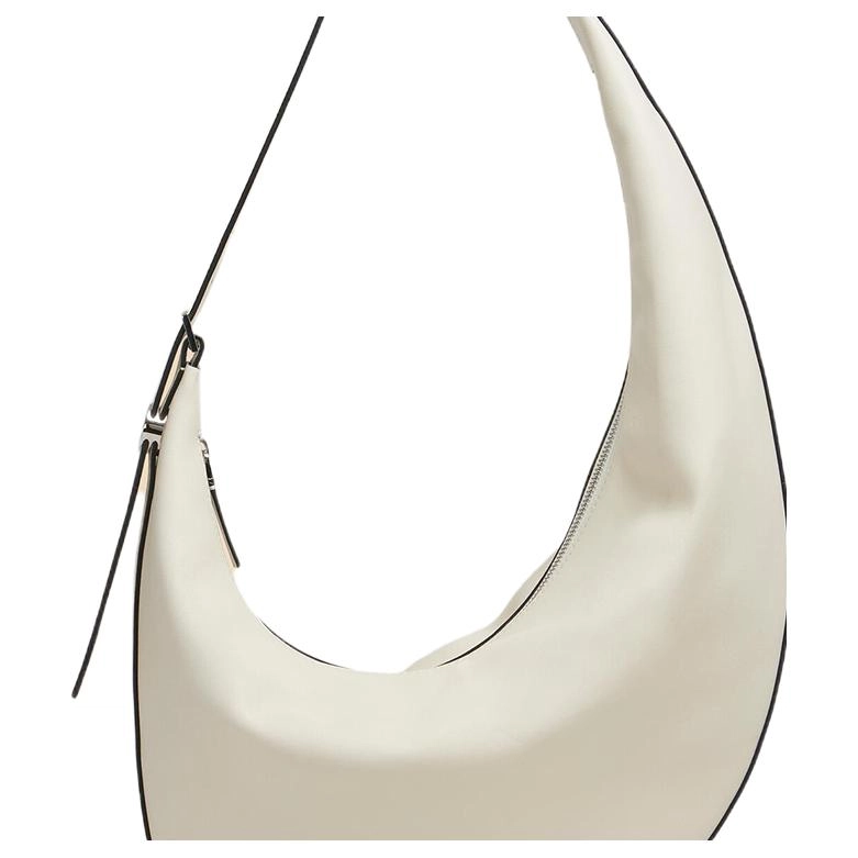 MARNI