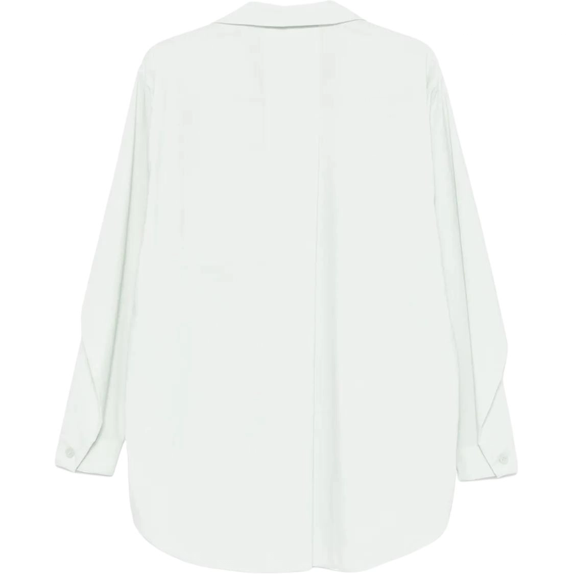 Homme Pliss Issey Miyake