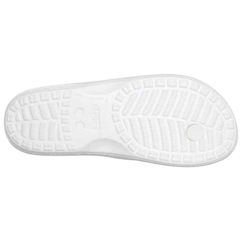Crocs Baya 2