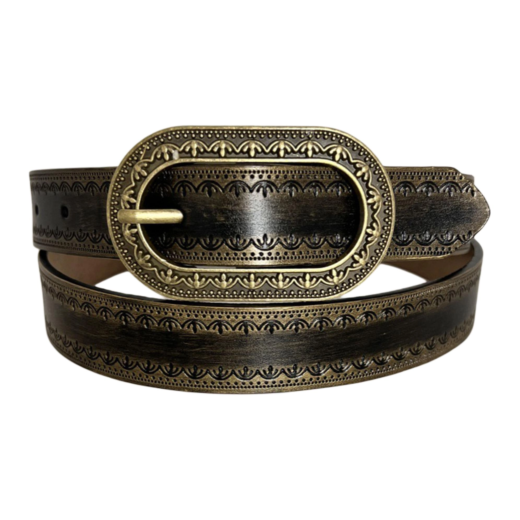 JEANSWEST 3.5cm