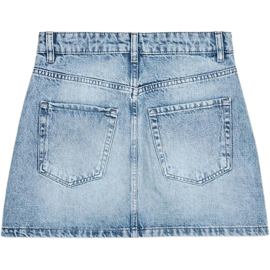 ZARA Z1975
