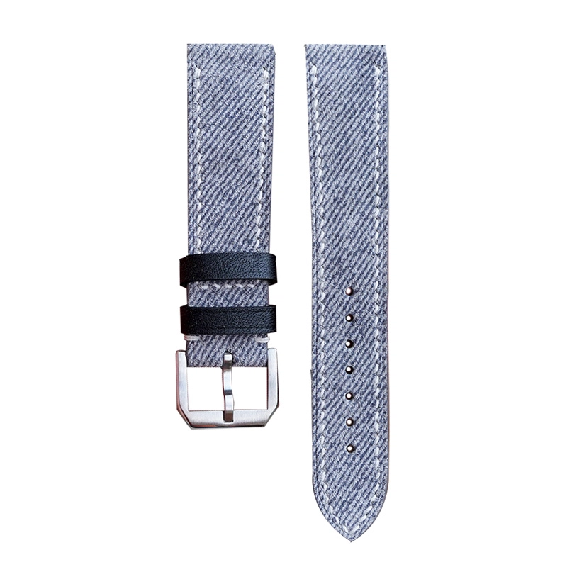 Benchmark Swatch