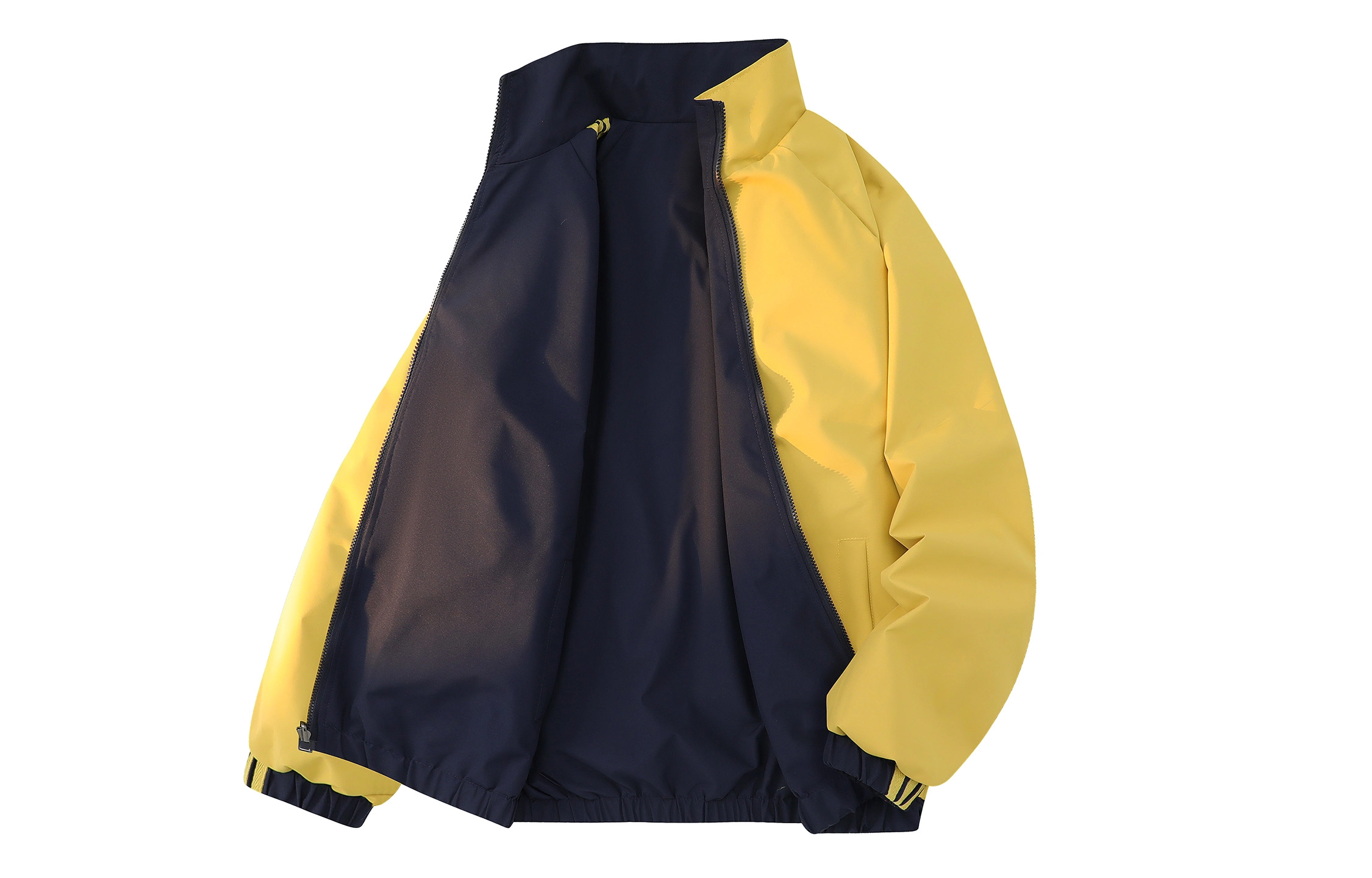 BOBBY ABLEY LOGO