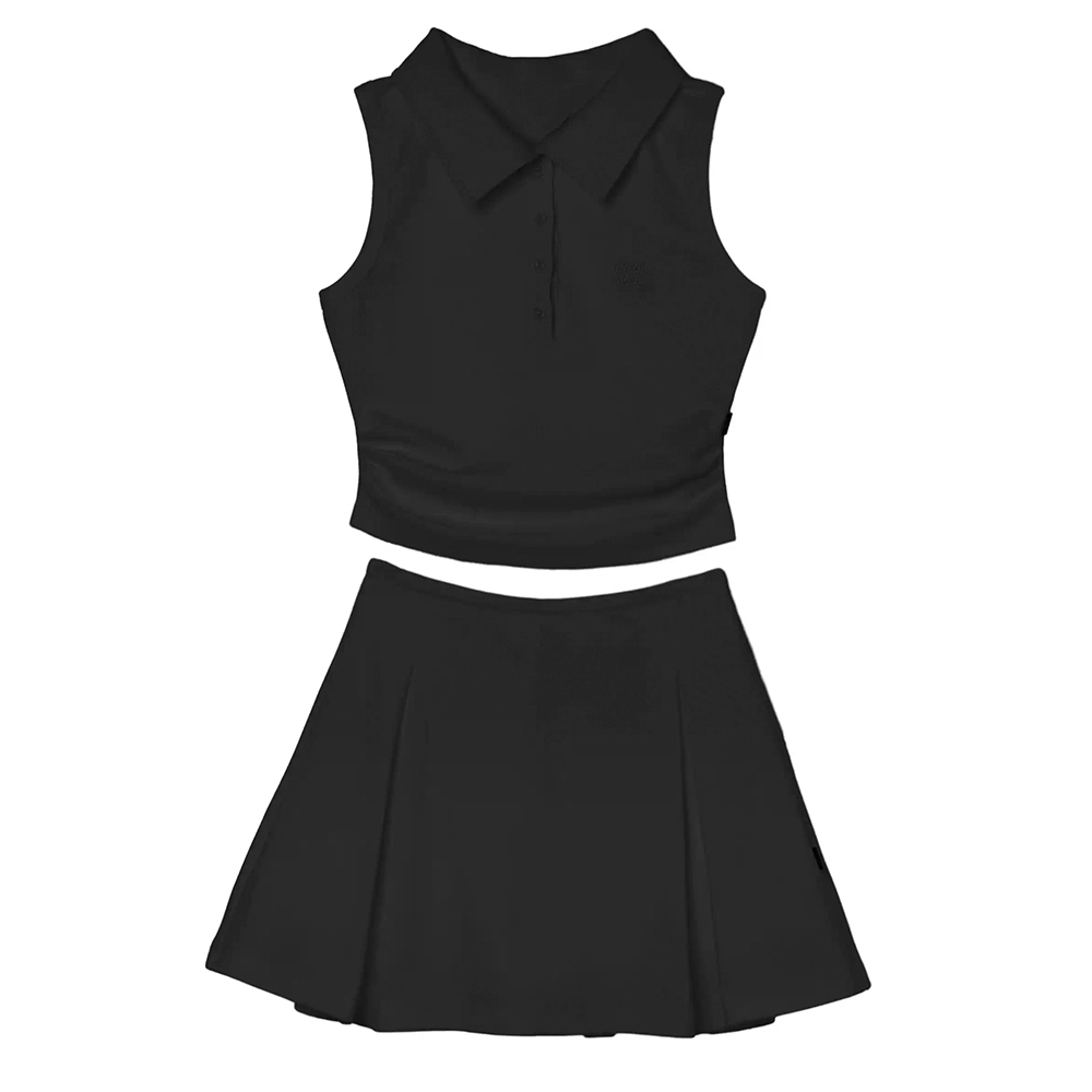 Olivia Share777 POLO