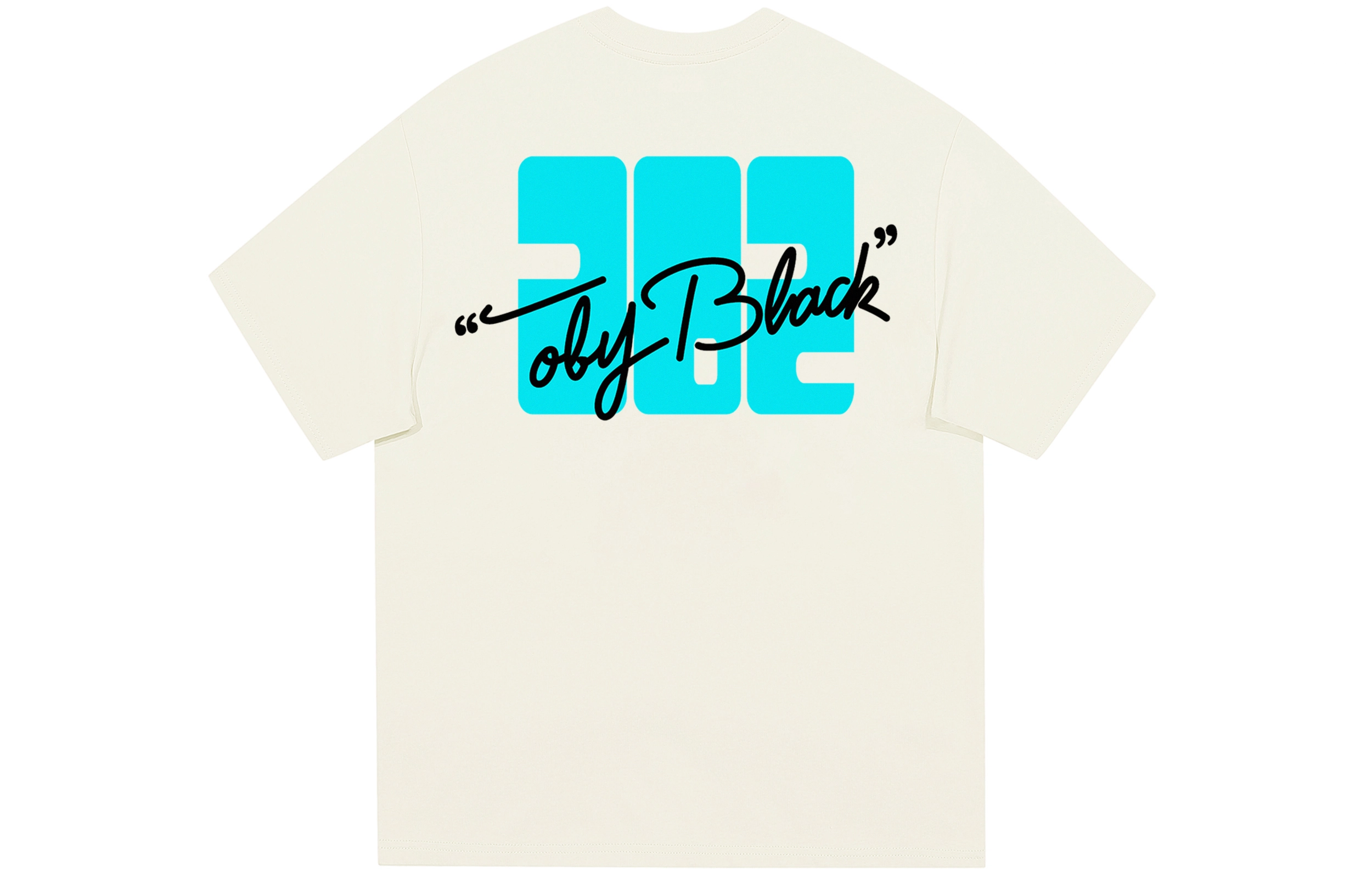 a02 T